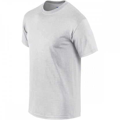2000 Ultra Cotton T-Shirt