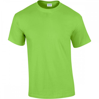 2000 Ultra Cotton T-Shirt