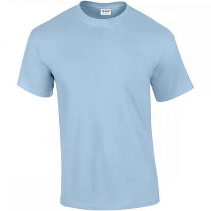 2000 Ultra Cotton T-Shirt