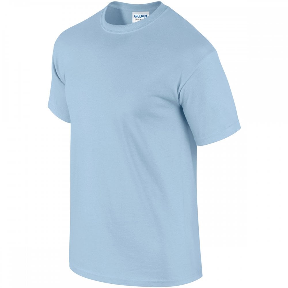2000 Ultra Cotton T-Shirt