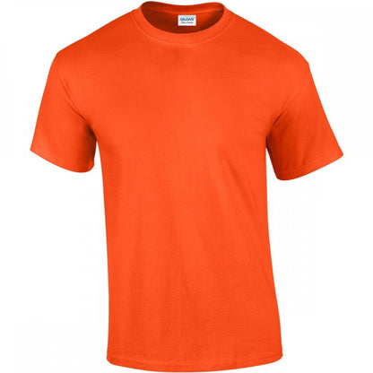 2000 Ultra Cotton T-Shirt