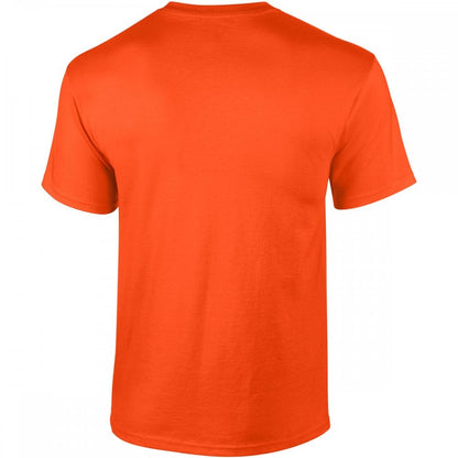 2000 Ultra Cotton T-Shirt