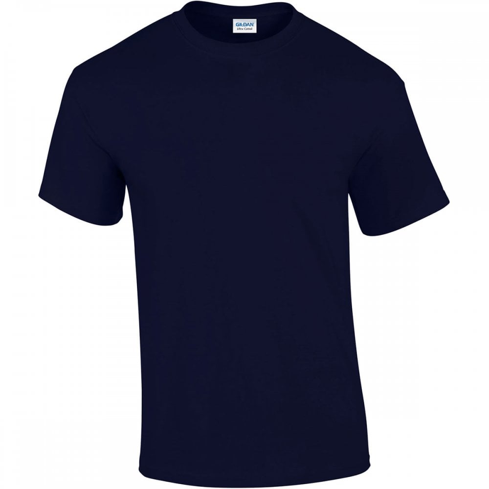 2000 Ultra Cotton T-Shirt