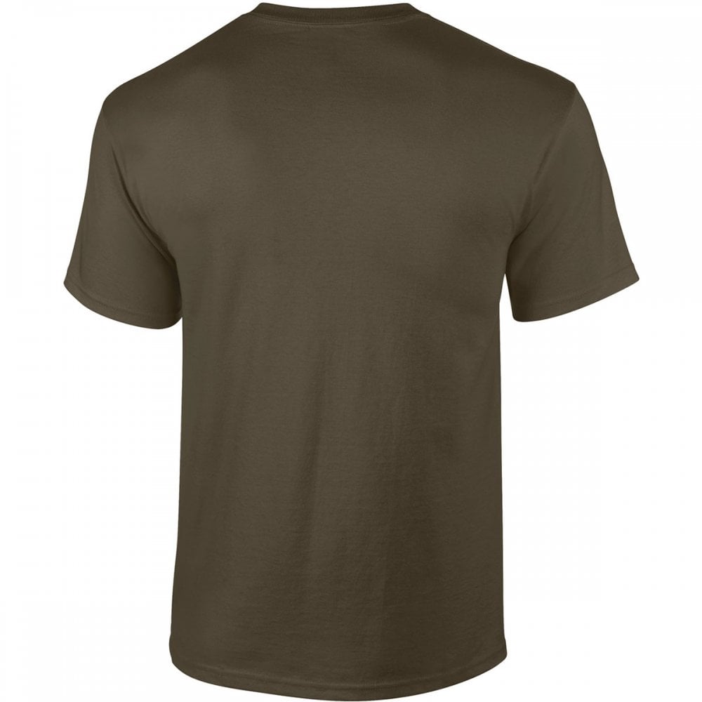 2000 Ultra Cotton T-Shirt