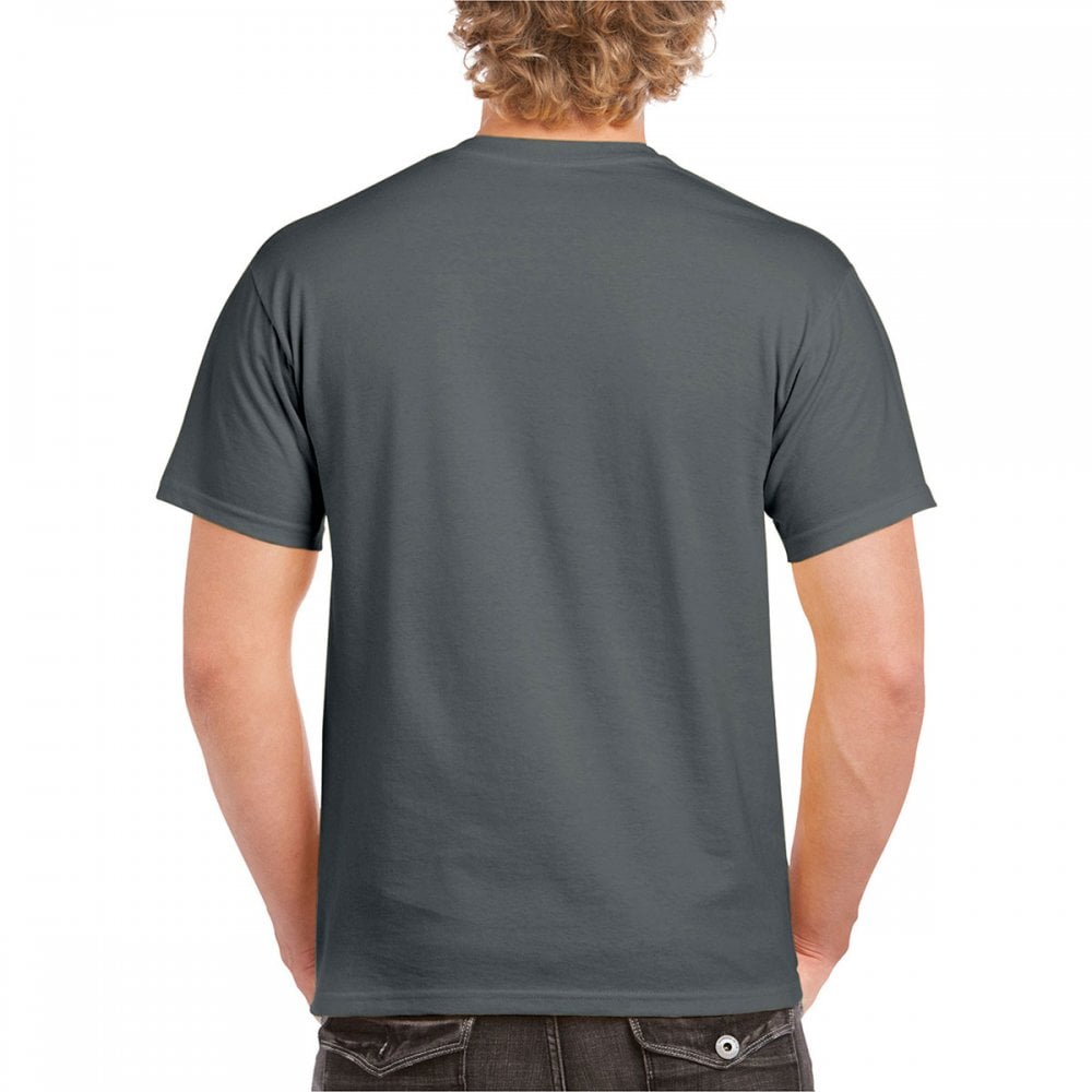 2000 Ultra Cotton T-Shirt