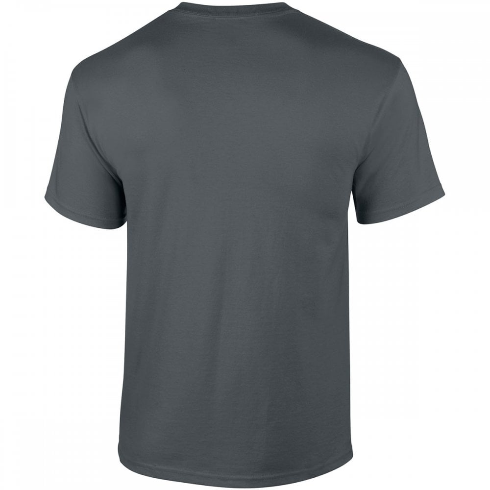 2000 Ultra Cotton T-Shirt