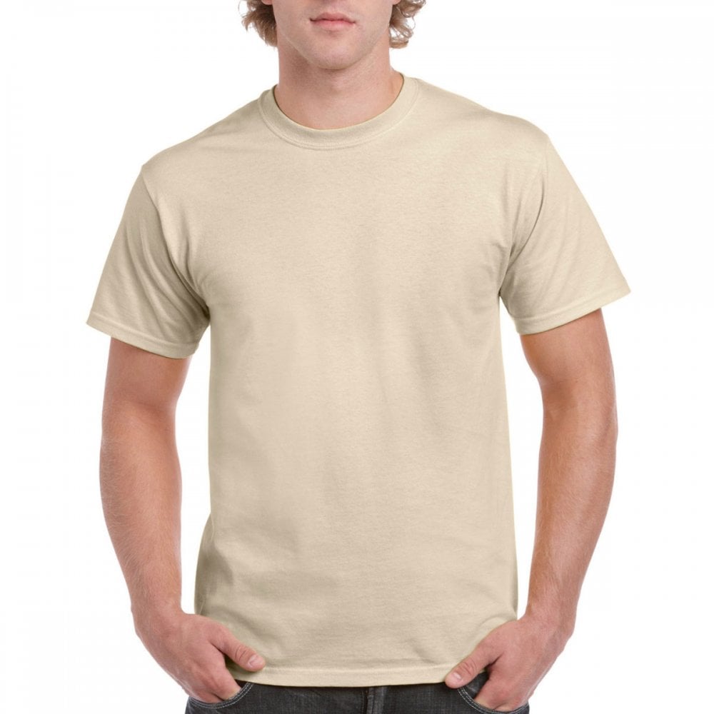 2000 Ultra Cotton T-Shirt