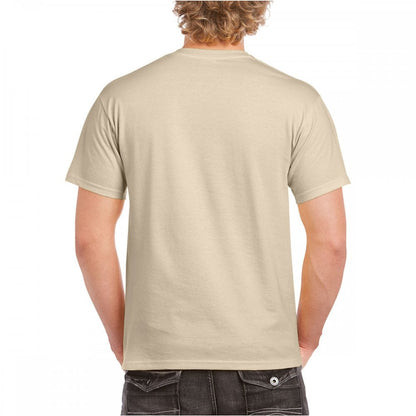 2000 Ultra Cotton T-Shirt