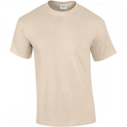 2000 Ultra Cotton T-Shirt