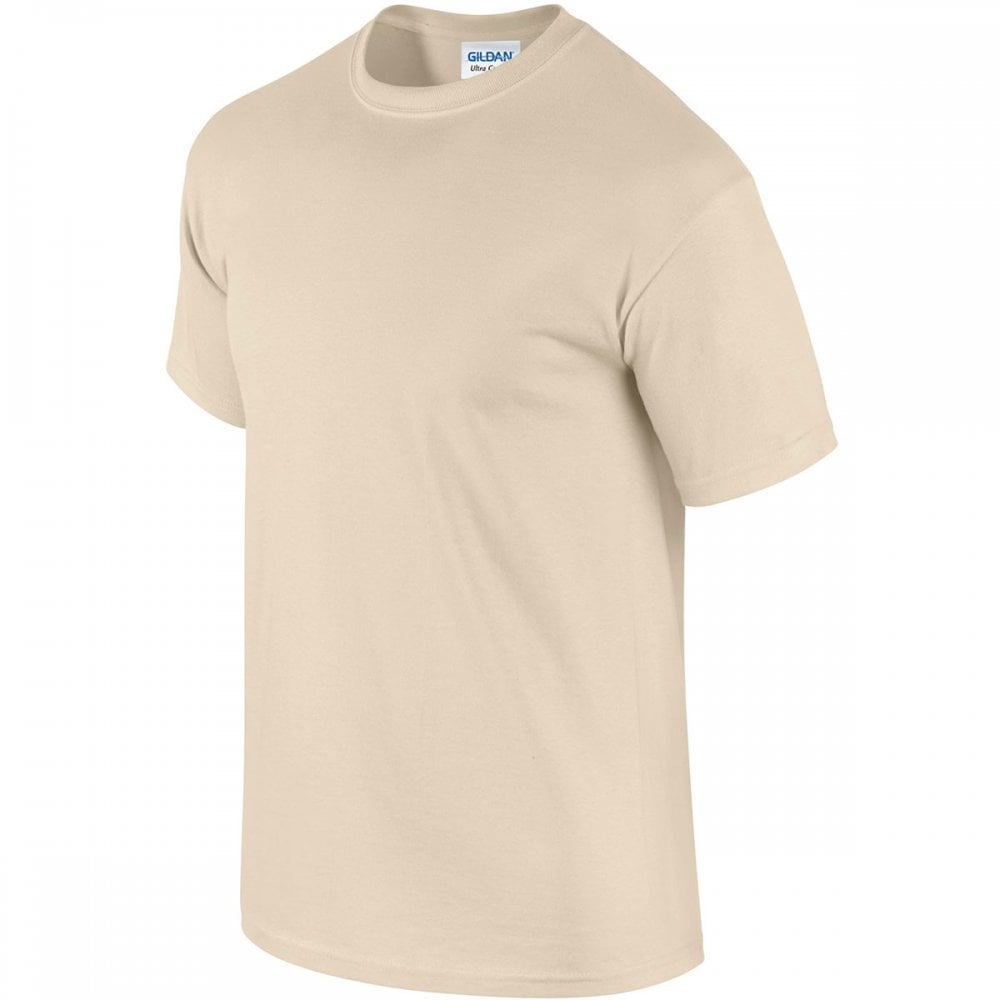 2000 Ultra Cotton T-Shirt
