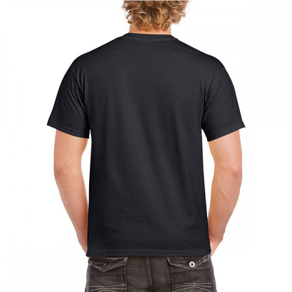 2000 Ultra Cotton T-Shirt
