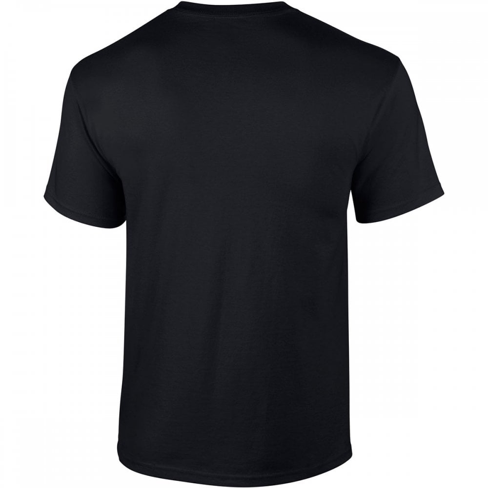 2000 Ultra Cotton T-Shirt
