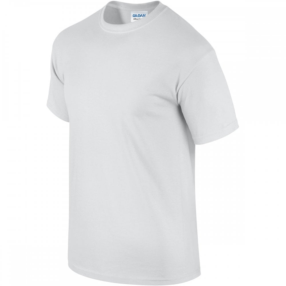 2000 Ultra Cotton T-Shirt