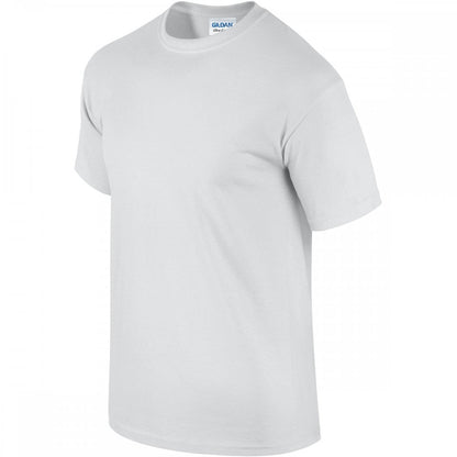 2000 Ultra Cotton T-Shirt