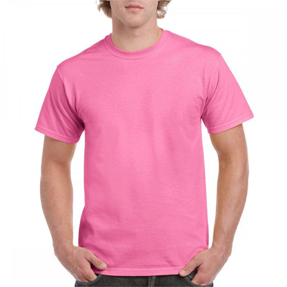 2000 Ultra Cotton T-Shirt