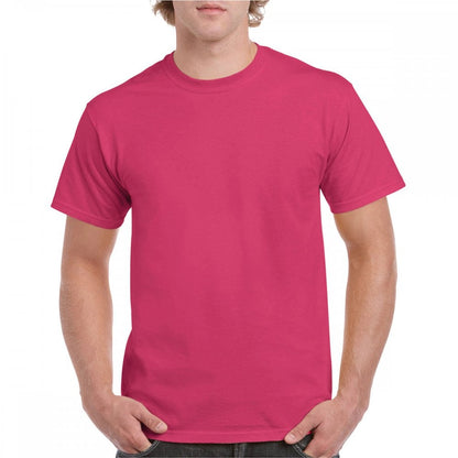2000 Ultra Cotton T-Shirt