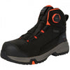 Helly Tech® Waterproof 78443 Manchester LTR Mid S7L HT Boot with BOA® Fastening