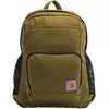 B0000533 23L Single-Compartment Backpack