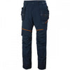 77550 Chelsea Evolution BRZ Construction Trouser