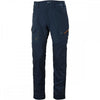 77554 Chelsea Evolution BRZ Service Trouser - 4 Way Stretch