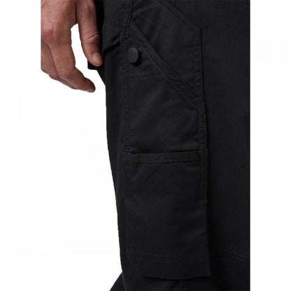 77523 Manchester Work Trouser