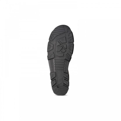 Jobguard Full S5 Safety Wellington