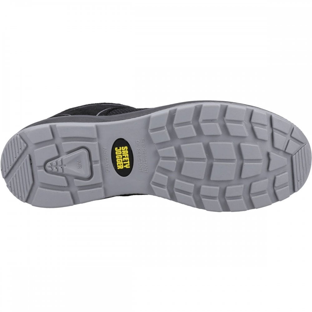 Ecocador S1P Safety Shoe