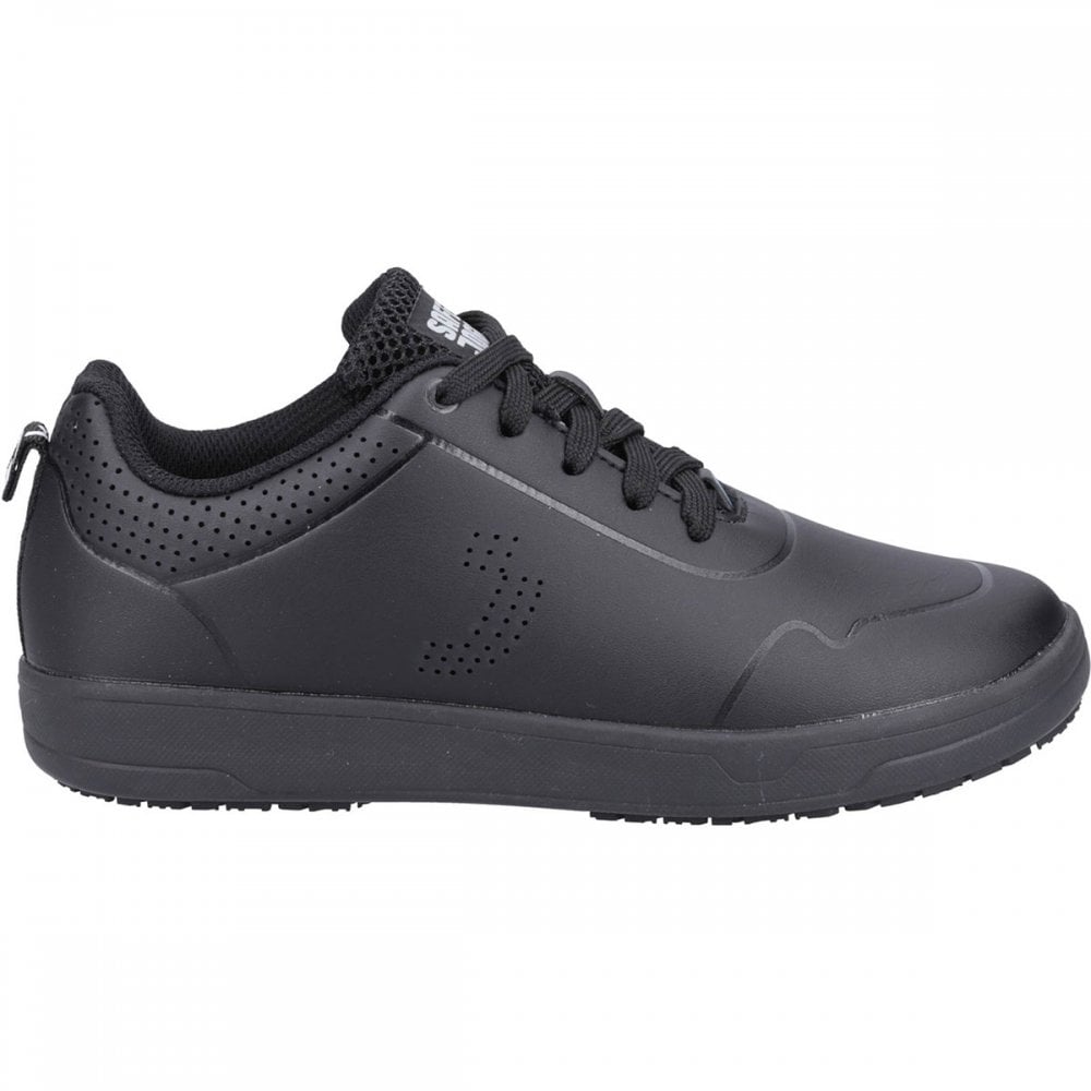 Elis O2 SRC Occupational Footwear