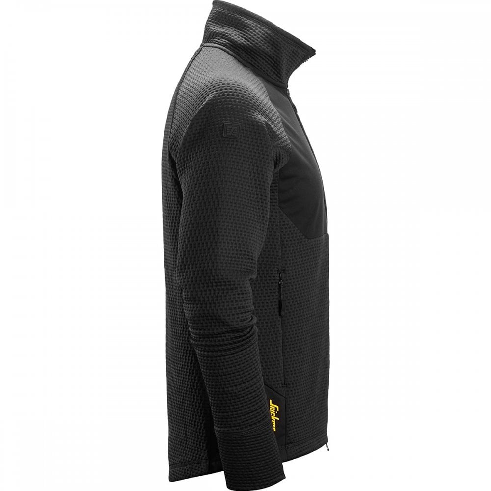 8404 FlexiWork Midlayer Jacket