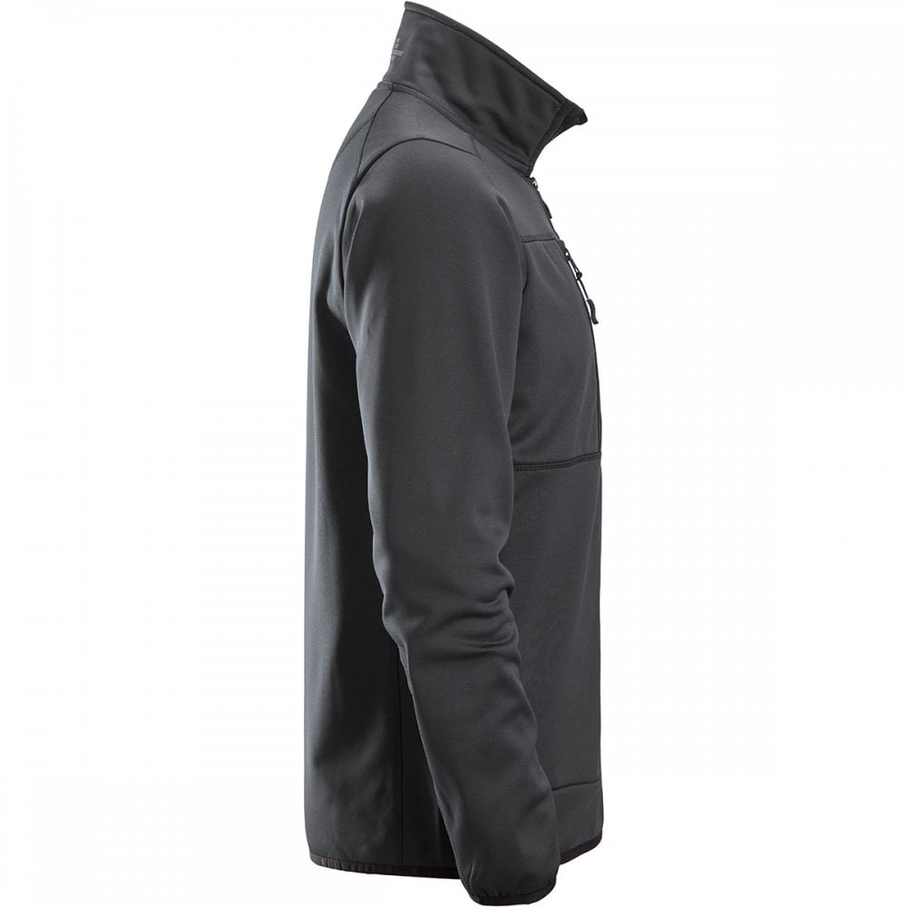 8059 AllroundWork Full Zip Fleece Jacket