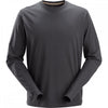 2496 Long-Sleeve T-Shirt