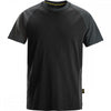 2550 Two-Coloured T-Shirt