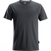 2558 AllroundWork T-Shirt