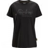 2597 Womens Logo T-Shirt