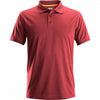 2721 AllroundWork Recycled Polo Shirt