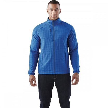 KPX-1 Kyoto Jacket