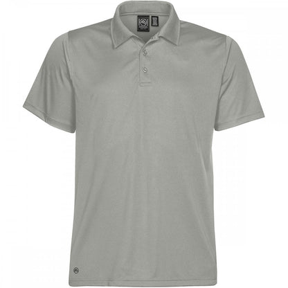 PG-1 Eclipse H2X-Dry® Piqué Polo