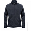 FHZ-1W Womens Avalante Full-Zip Fleece Jacket