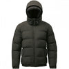 HBX-1 Explorer Thermal Jacket