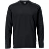 22481 T-shirt, long-sleeved