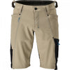 23149 Shorts