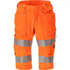 19249 Shorts, long