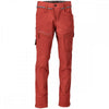 22059 STRETCH Water Resistant Functional Trousers