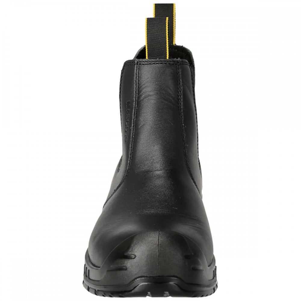 F1000 S3S Safety Boot