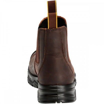 F1000 S3S Safety Boot