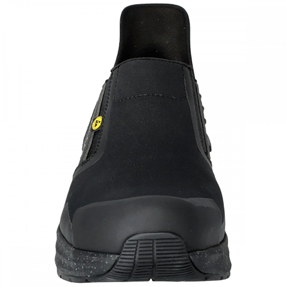 F1690 Womens S3S Safety Shoe