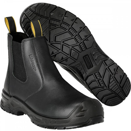 F1000 Womens S3S Safety Boot
