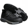 F1680 S3S Safety Shoe with BOA Fit System