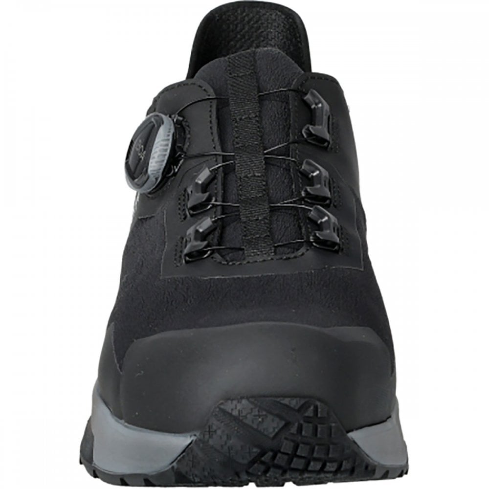 F1680 S3S Safety Shoe with BOA Fit System