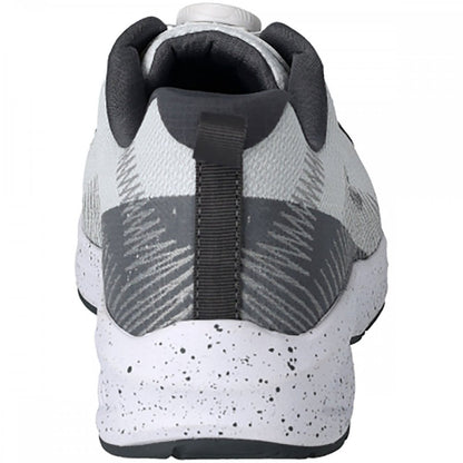 F1601 Womens S1PS Safety Shoe with BOA Fit System